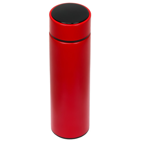 فلاسک تک نفره