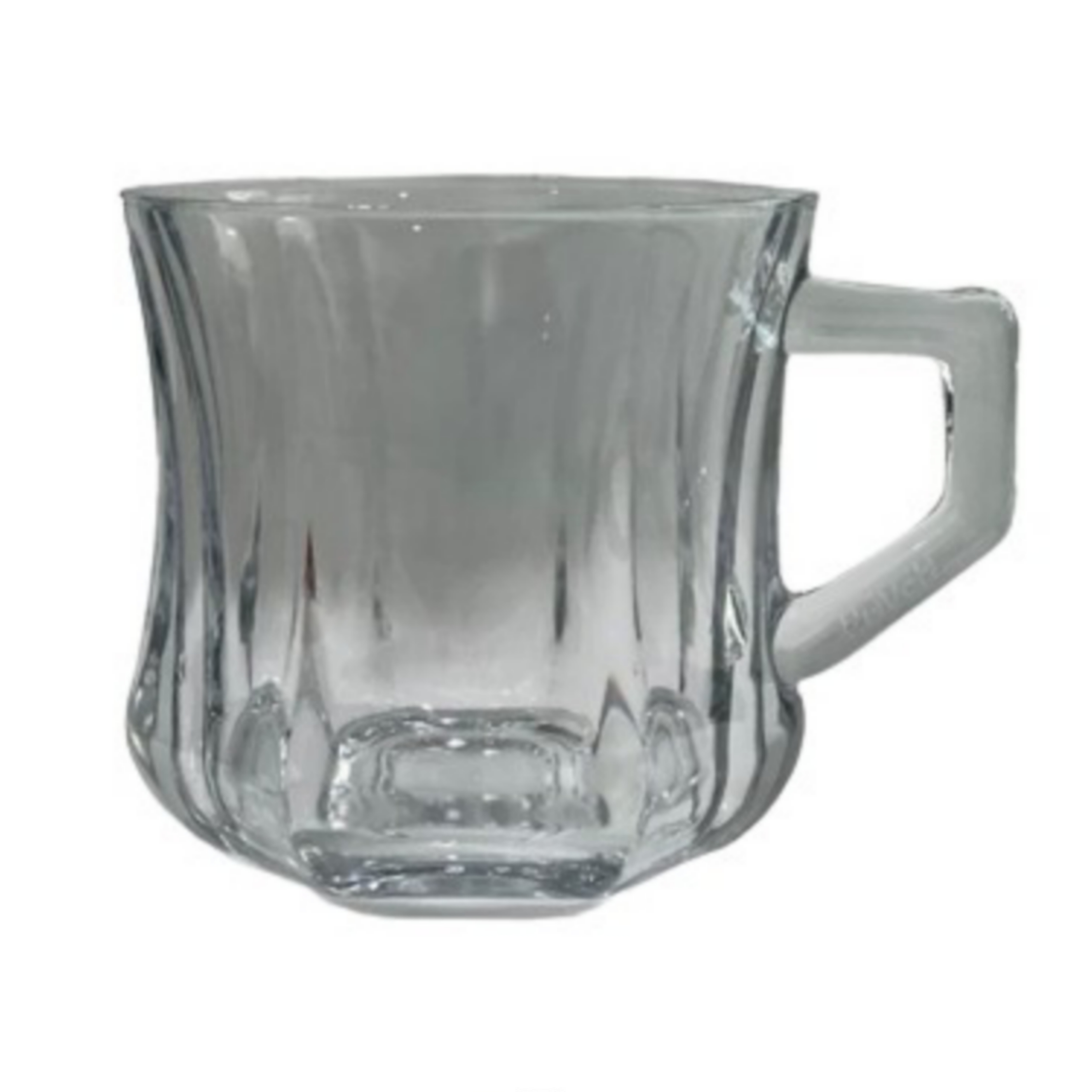استکان کارلونی