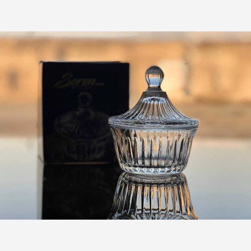 قندان سورن